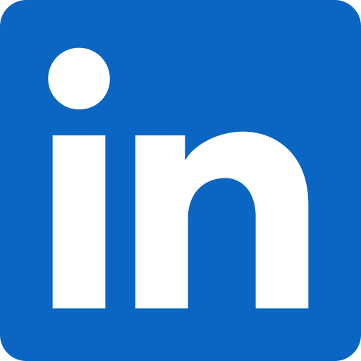 Logo_LinkedIn