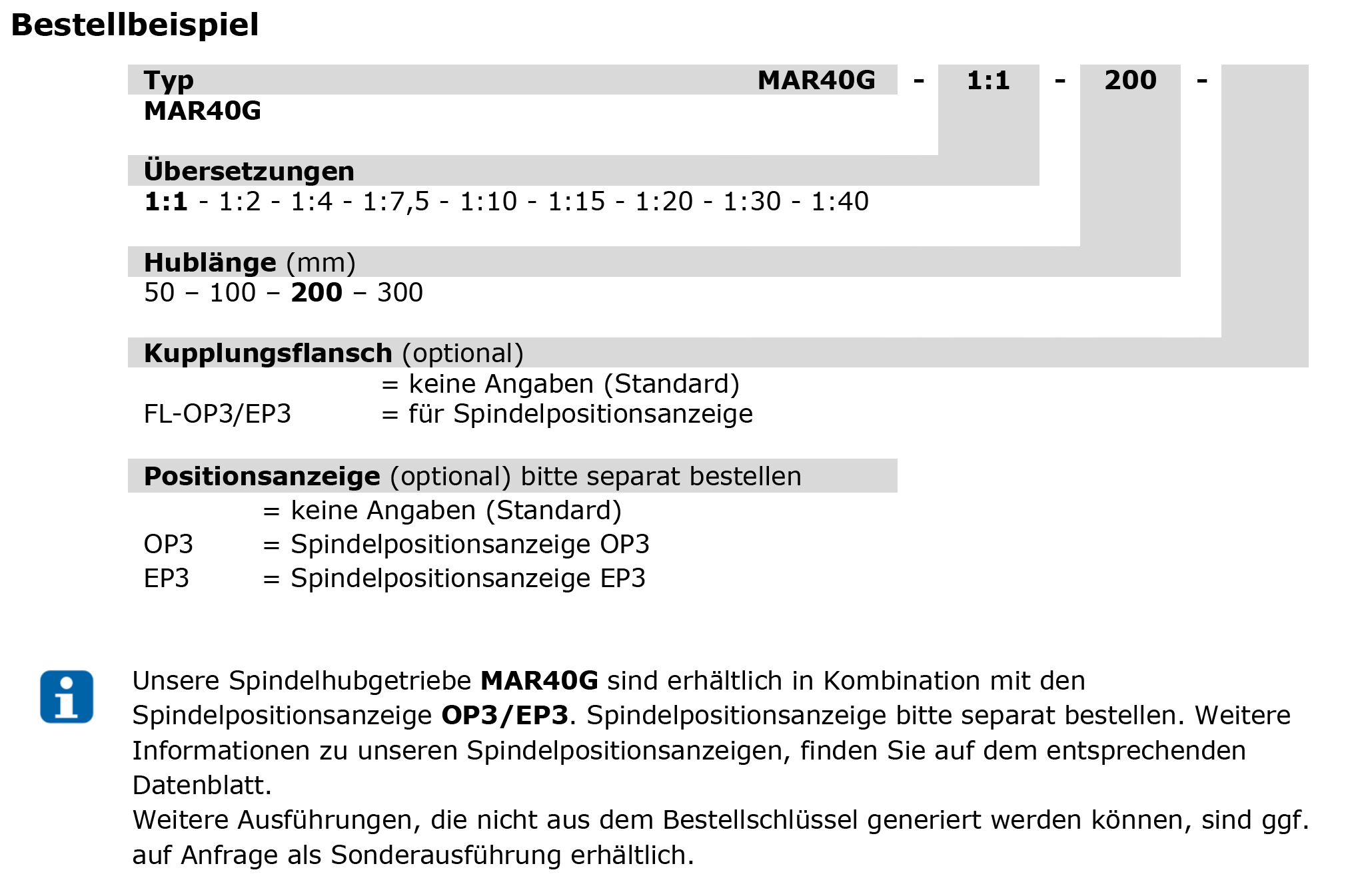Bestellschluessel_MAR40G_DE